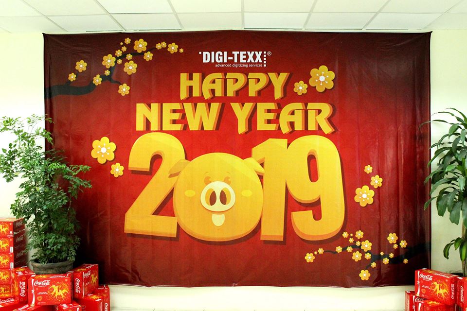 DIGI-TEXX-trao-qua-tet-cho-nhan-vien