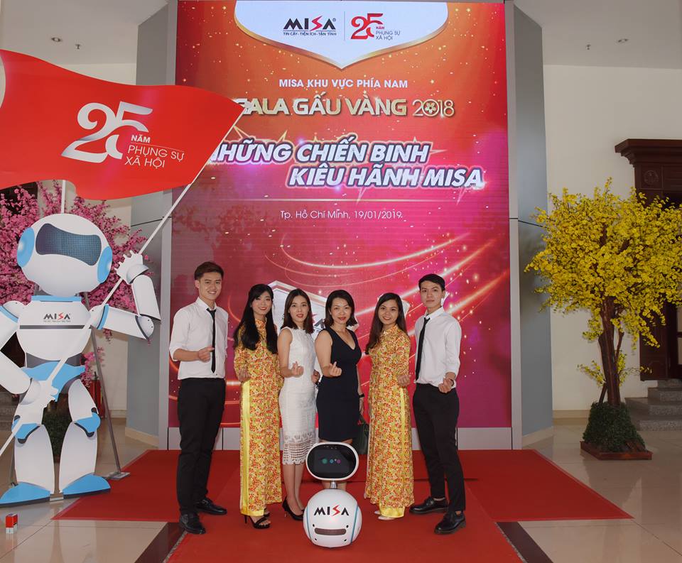 MISA-chao-mung-nam-moi