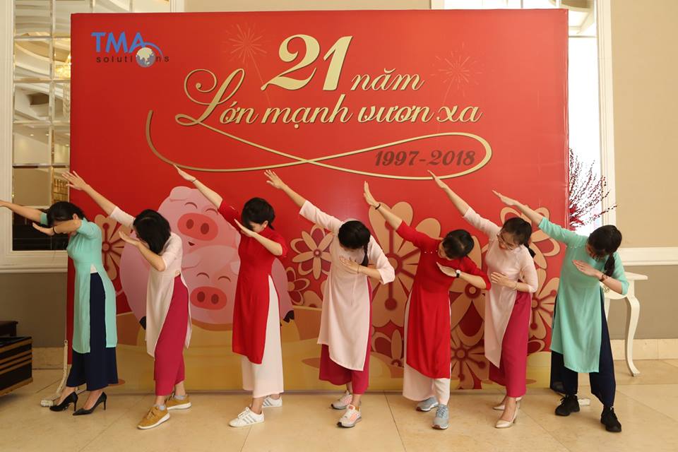 TMA-21-nam-lon-manh-vuon-xa