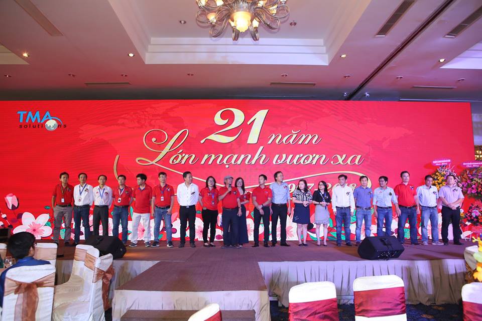 TMA-21-nam-lon-manh-vuon-xa