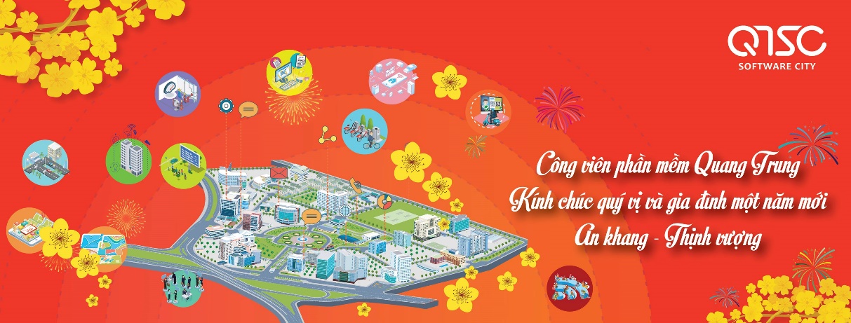 cong-vien-phan-mem-quang-trung-chuc-mung-nam-moi