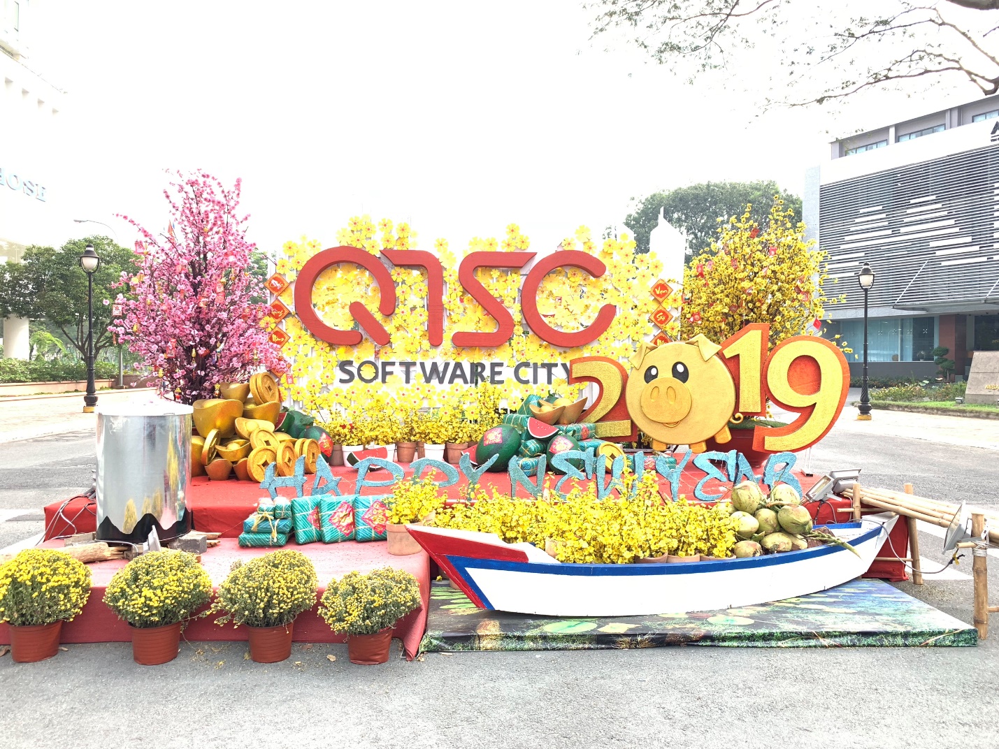 khong-khi-xuan-tai-QTSC