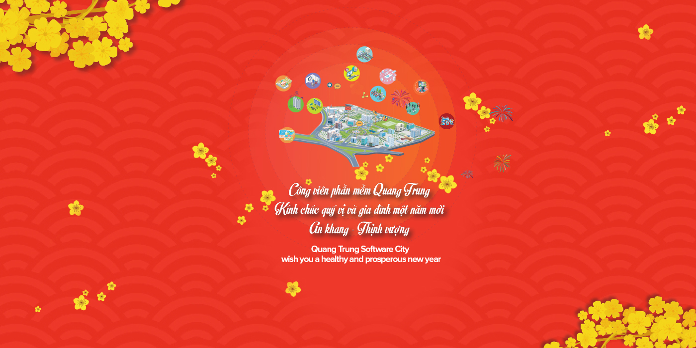 qtsc_happy-lunar-new-year