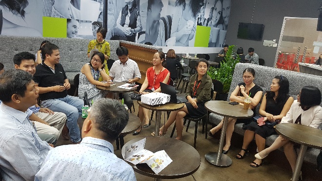 khong-gian-buoi-gap-go-qtsc-ceo-club-2019