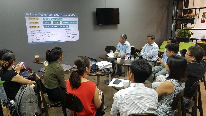khong-gian-buoi-gap-go-qtsc-ceo-club-2019