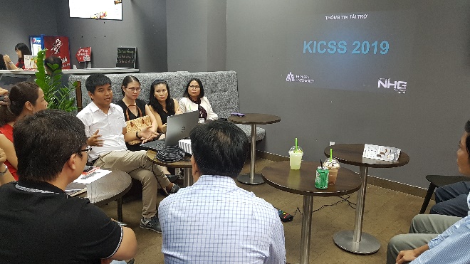 khong-gian-buoi-gap-go-qtsc-ceo-club-2019