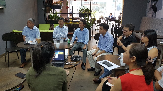 khong-gian-buoi-gap-go-qtsc-ceo-club-2019