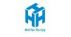 3H Informatic Services Co., Ltd.