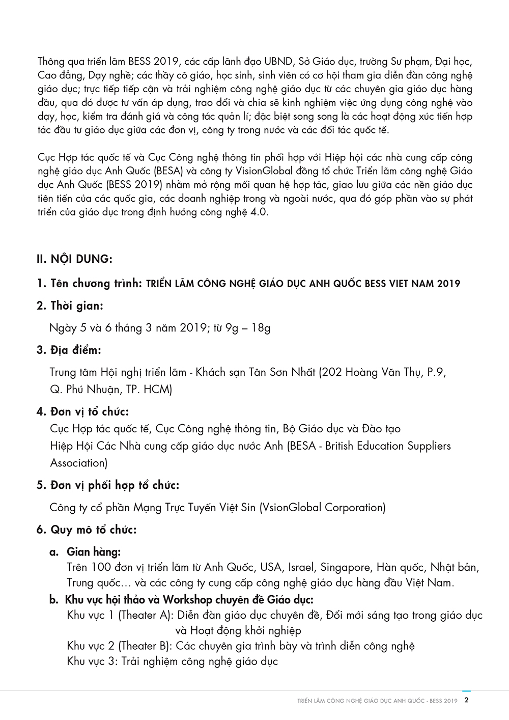 1.-FLYER-BESS-2019_DOANH-NGHIEP