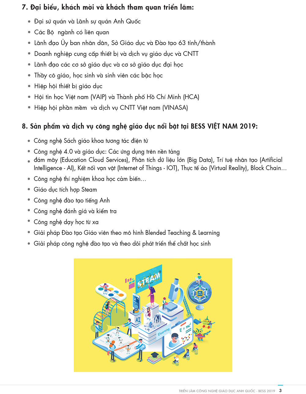 1.-FLYER-BESS-2019_DOANH-NGHIEP