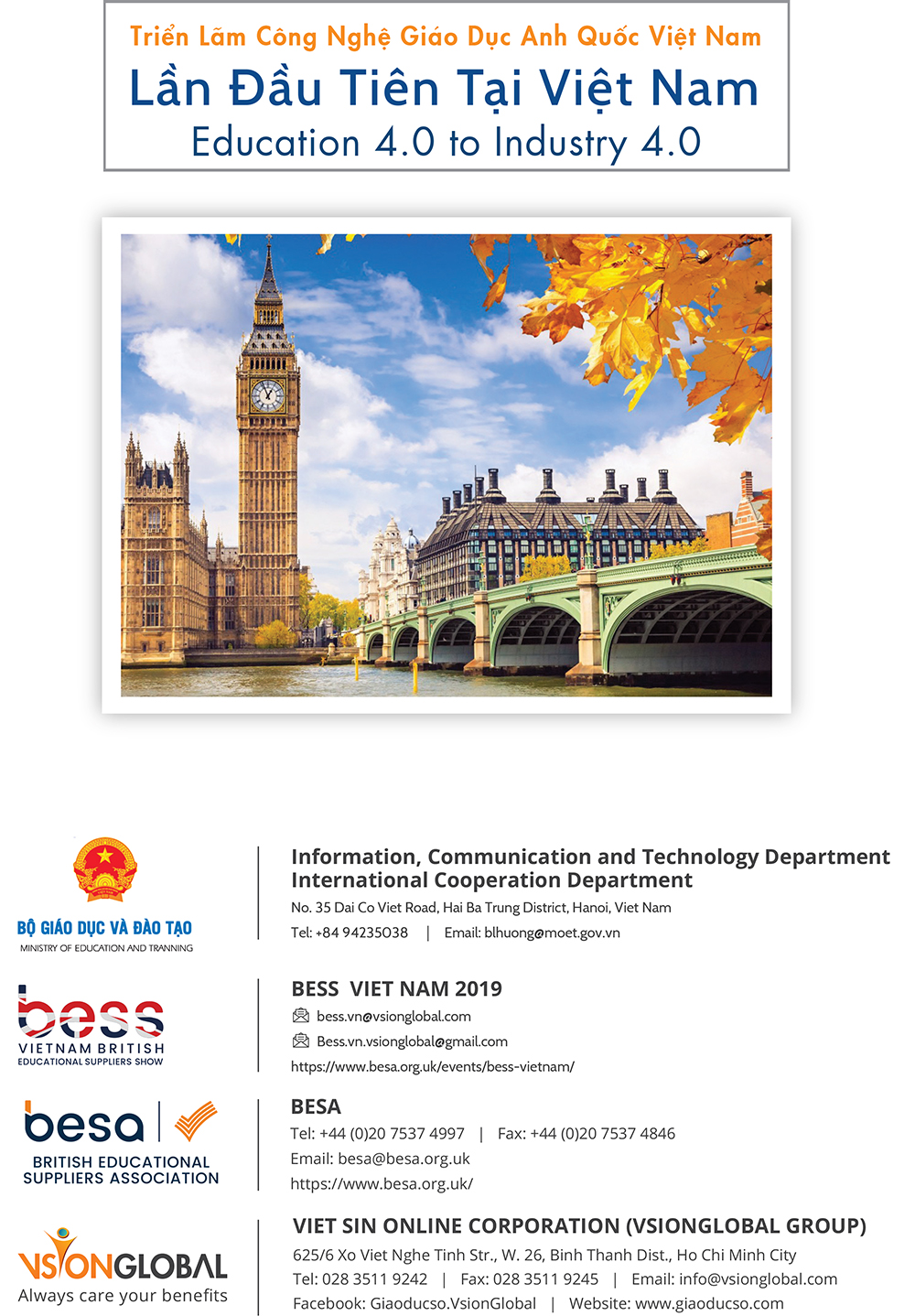 1.-FLYER-BESS-2019_DOANH-NGHIEP
