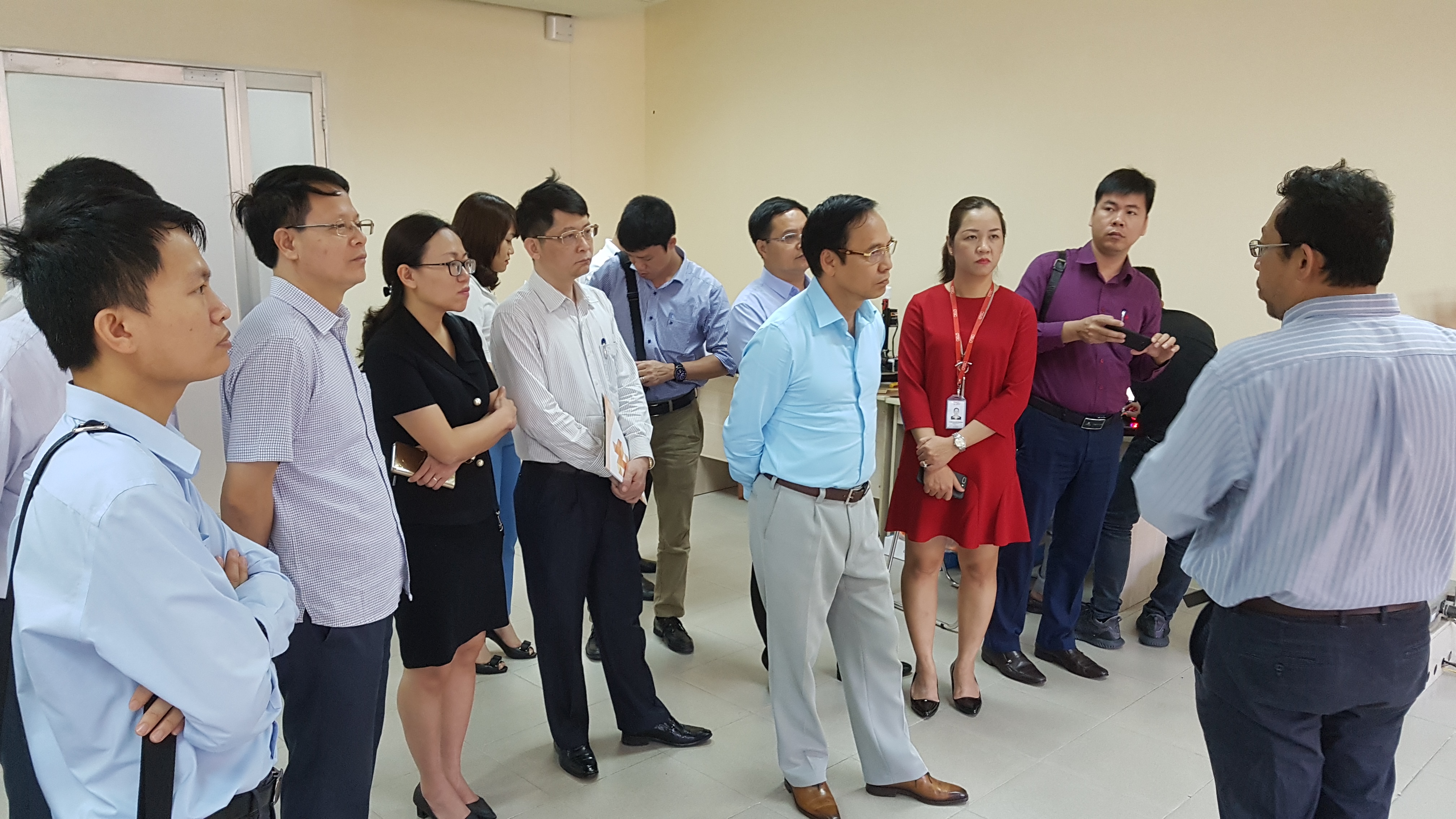 ubnd-tinh-quang-ninh-lam-viec-tai-qtsc