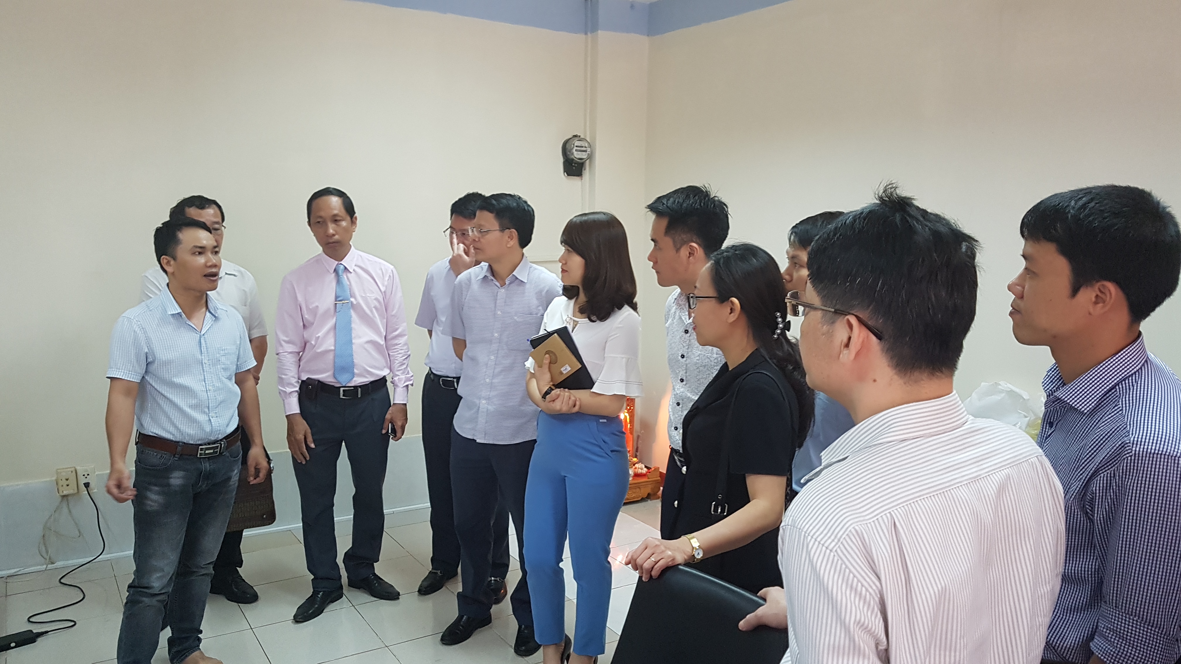 ubnd-tinh-quang-ninh-lam-viec-tai-qtsc
