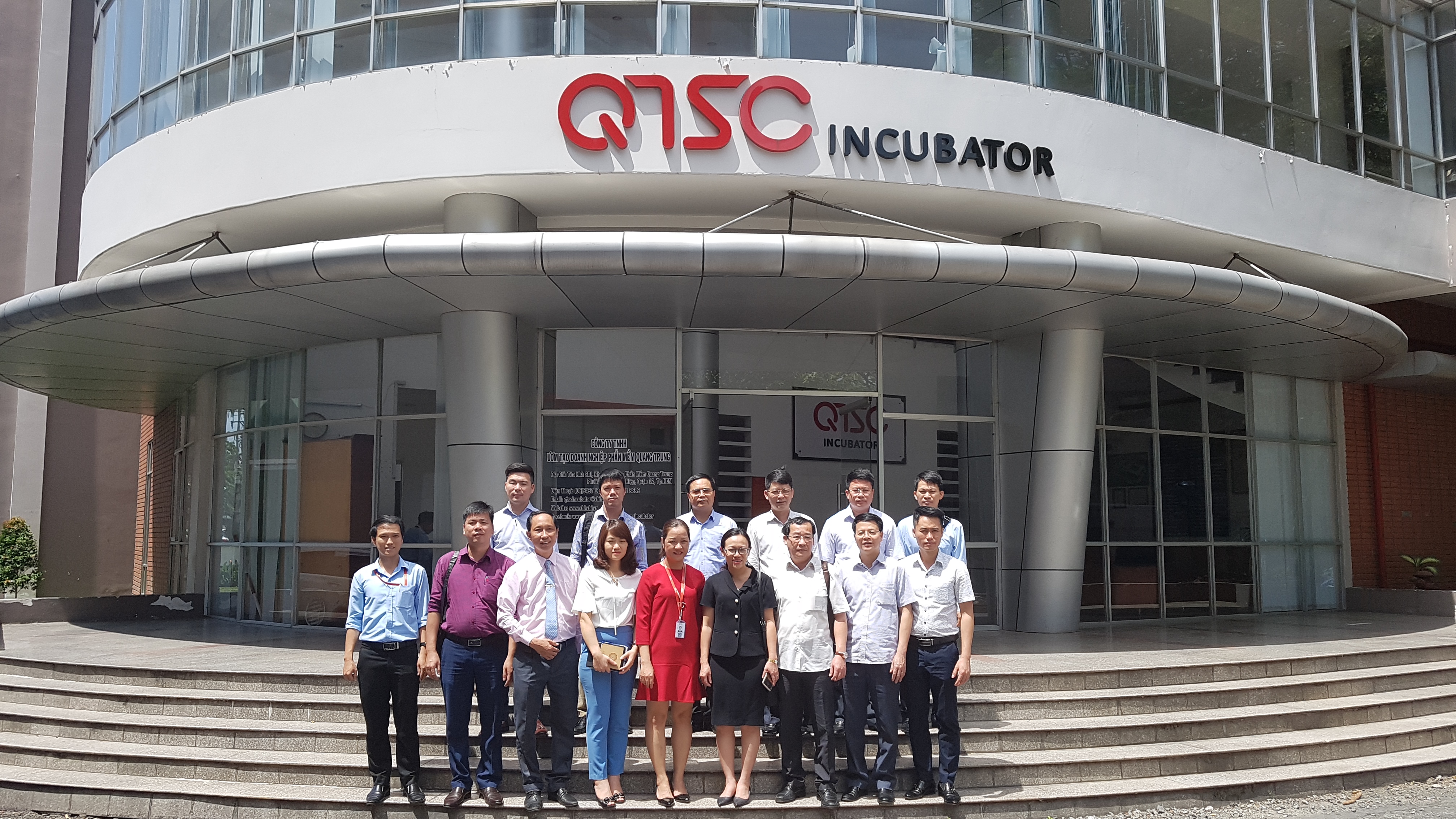 ubnd-tinh-quang-ninh-lam-viec-tai-qtsc