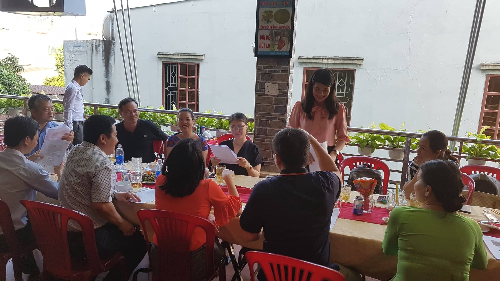 sinh-hoat-qtsc-ceo-club-thang-03.2019