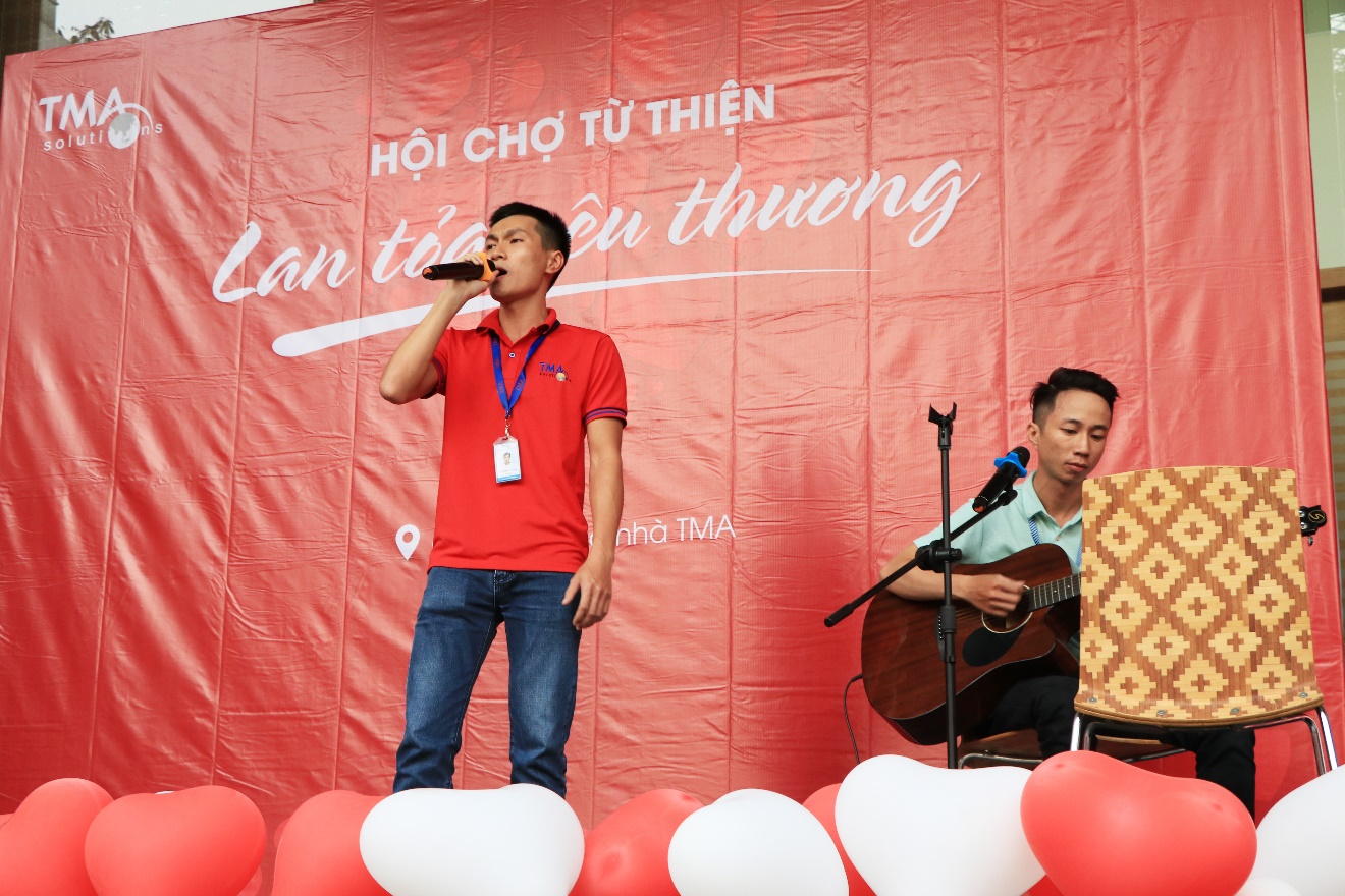 tma-hoi-cho-tu-thien-lan-toa-yeu-thuong