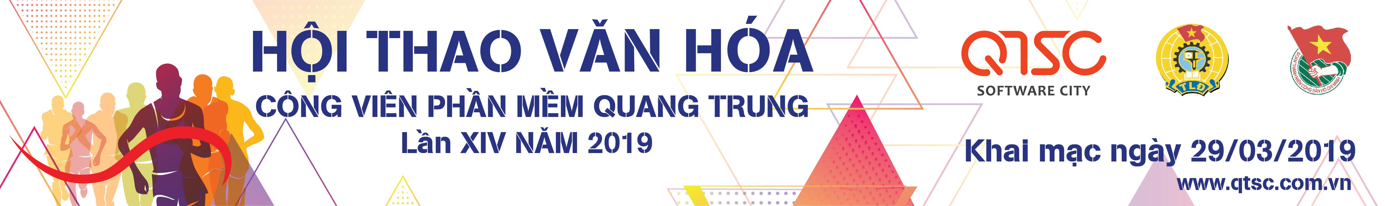 Hoi-thao-Hoi-thi-cam-hoa-QTSC-2019