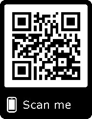 QR-Code-Sach-nghe-IT