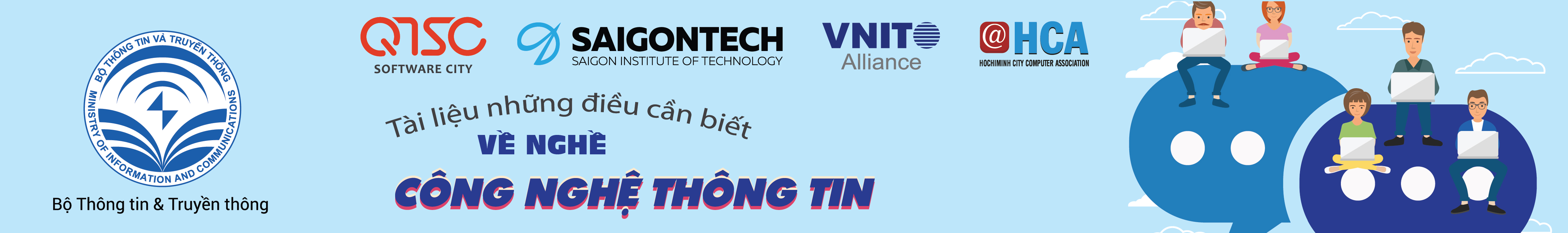 QTSC_Sach-nghe-IT