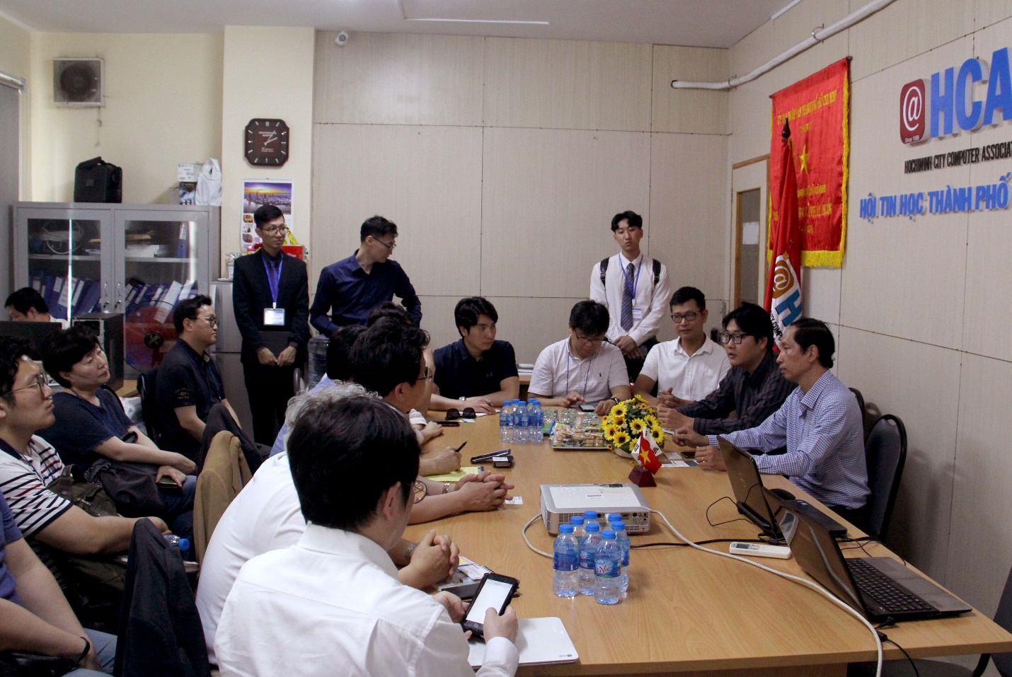 qtsc-incubator-giao-luu-hiep-hoi-dn-khoi-nghiep-han-quoc