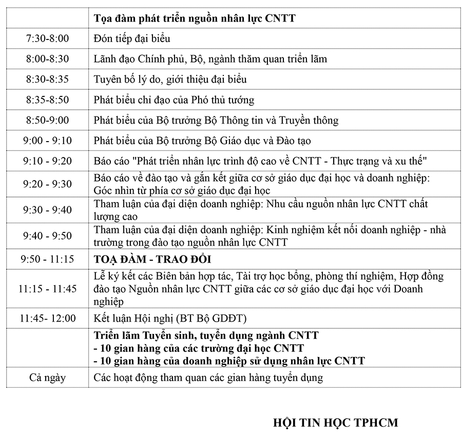 Chuong-trinh-toa-dam-trien-lam-Nhan-luc-30-March