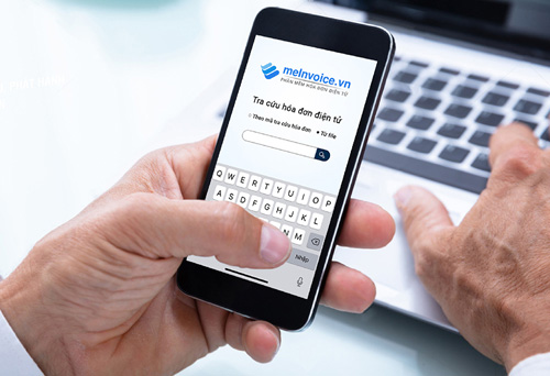 MeInvoice