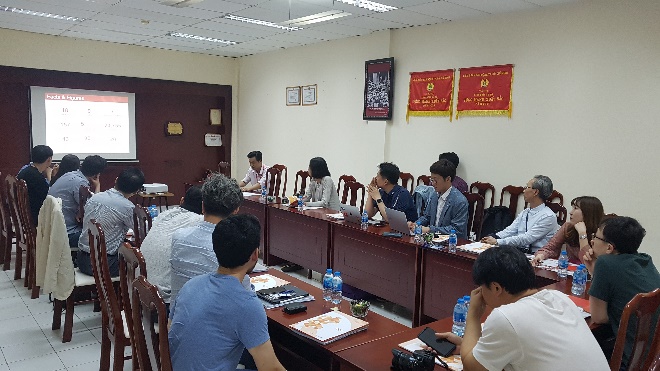 dn-han-quoc-tham-qtsc