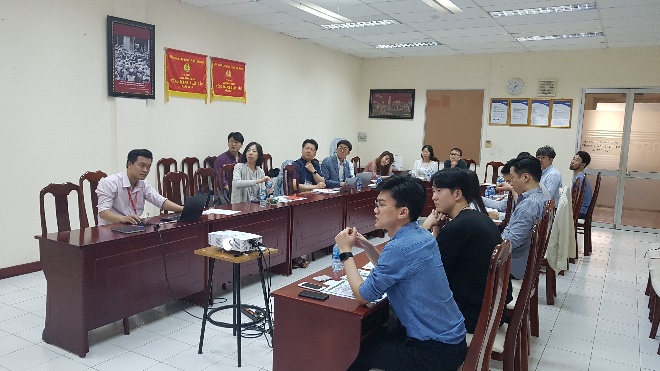 dn-han-quoc-tham-qtsc