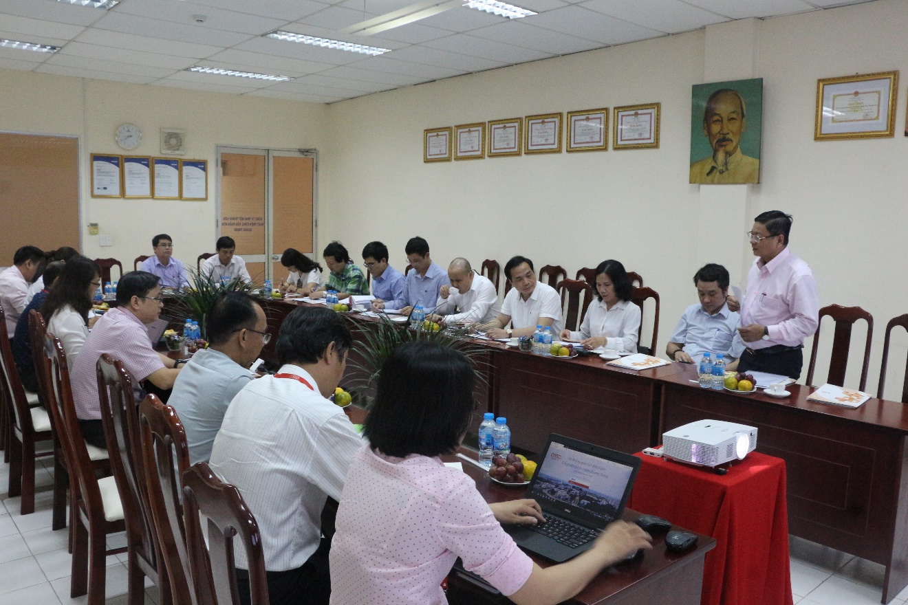 doan-cong-tac-Ban-Tuyen-giao-Trung-uong-lam-viec-tai-QTSC