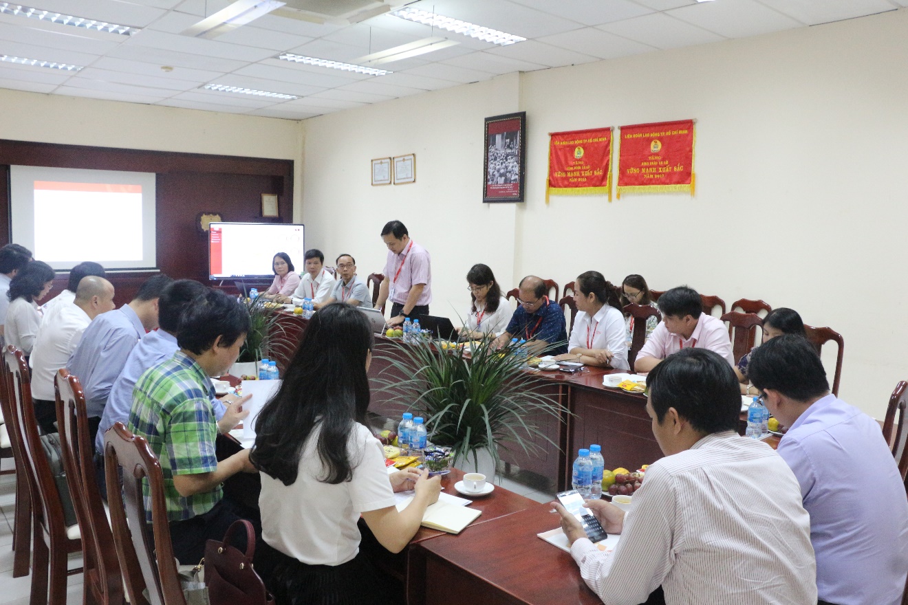 giam-doc-qtsc-lam-nguyen-hai-long-bao-cao-tinh-hinh-hoat-dong-cua-qtsc