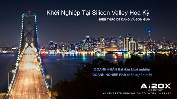 khoi-nghiep-silicon-valley-hoa-ky