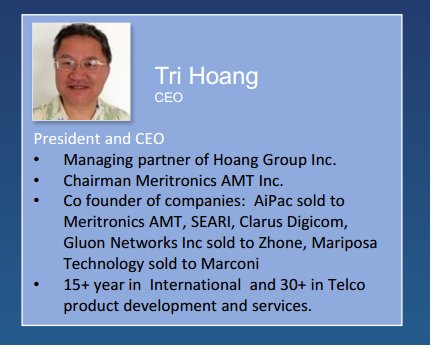 tri-hoang-ceo-speaker.