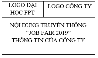 Thiết kế backdrop