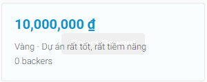 incomsoft
