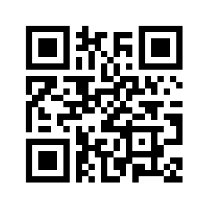 Vietnam ITO Conference 2019 QR Code