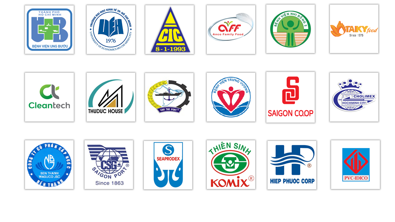 Các doanh nghiệp lựa chọn sử dụng phần mềm Online Office