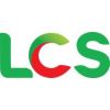 LCS SOFT JSC