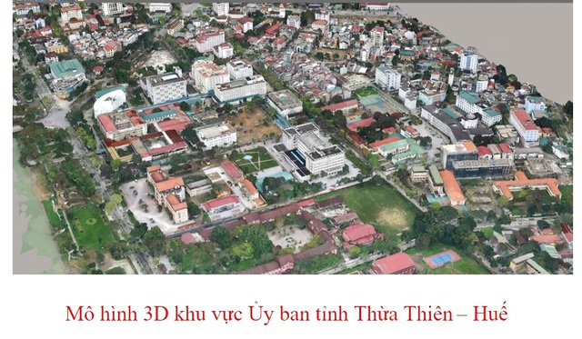 thua-thien-hue-xay-dung-ha-tang-co-so-khong-gian-nham-phat-trien-do-thi-thong-minh