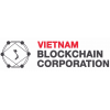 Vietnam Blockchain Corporation