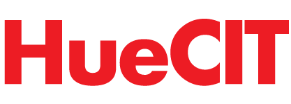HueCIT