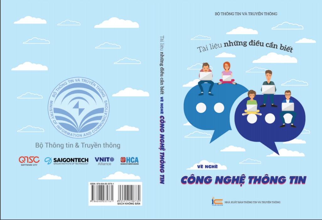 IT Career Handbook