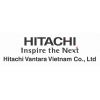 Hitachi Vantara Vietnam Co., Ltd.