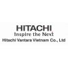 Công ty TNHH Hitachi Digital Services Việt Nam