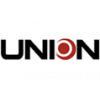 UNION Software JSC