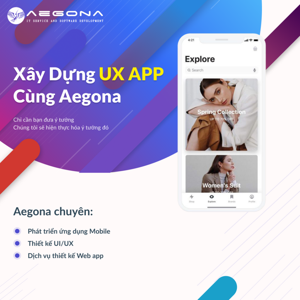 [App Mobile] Ưu Đãi Mùa “Cô-Vi” Hỗ Trợ Start UP Chuyển Đổi Công Nghệ Số