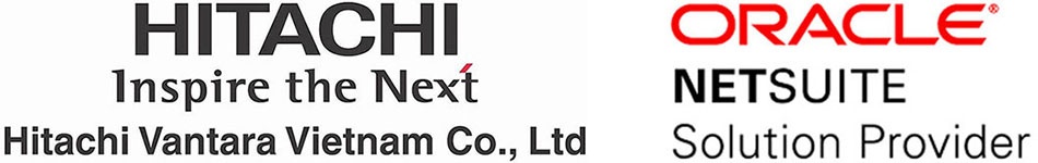 Hitachi Vantara Vietnam Joins NetSuite Solution Provider Program