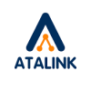 ATALINK Technology JSC