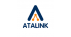 Công ty Cổ phần Công nghệ ATALINK