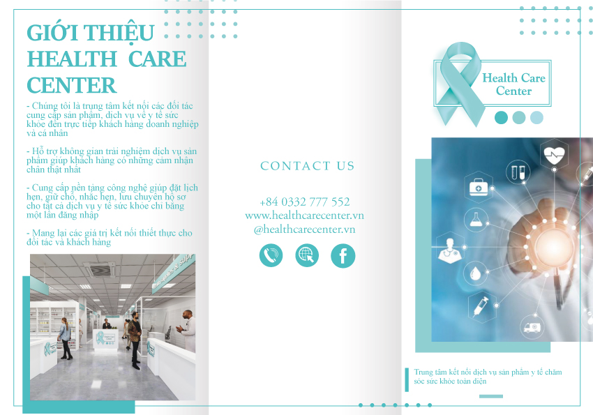 Health Care Center