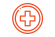 Health Care Center